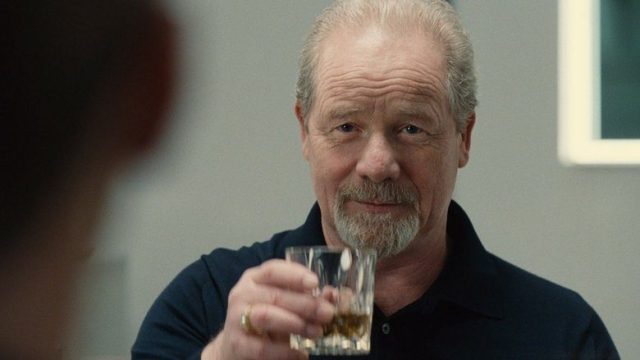Westworld S02E04