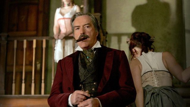 Deadwood S03E08