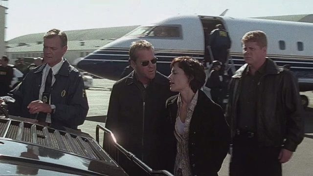 24 Horas S02E07