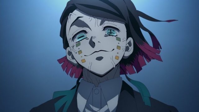 Demon Slayer: Kimetsu no Yaiba S02E04