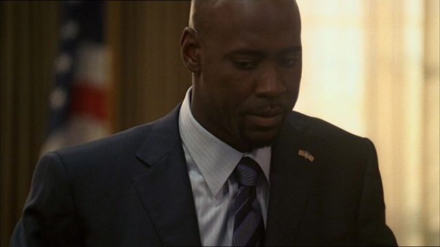 24 Horas S06E02