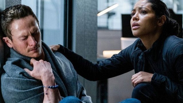Debris S01E11