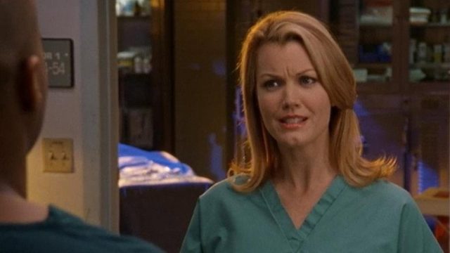 Scrubs S03E15