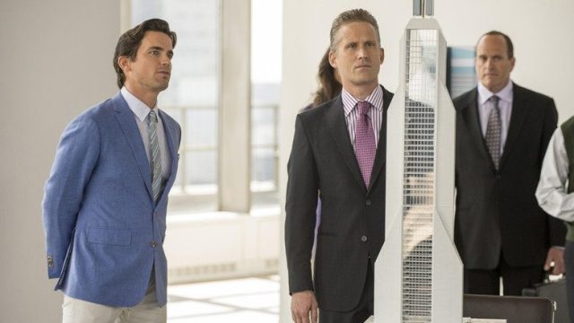 Cuello Blanco S04E12