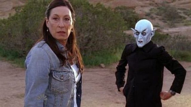 Médium S05E16