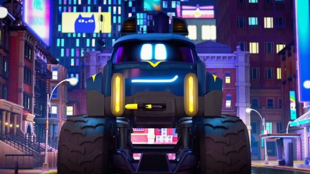 Batiautos S00E04