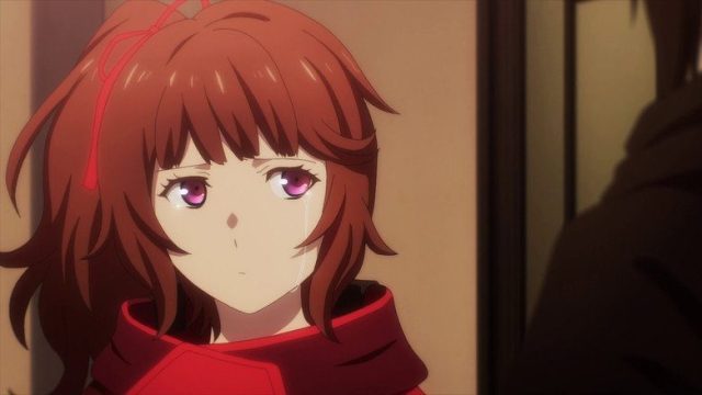 Scarlet Nexus S01E25