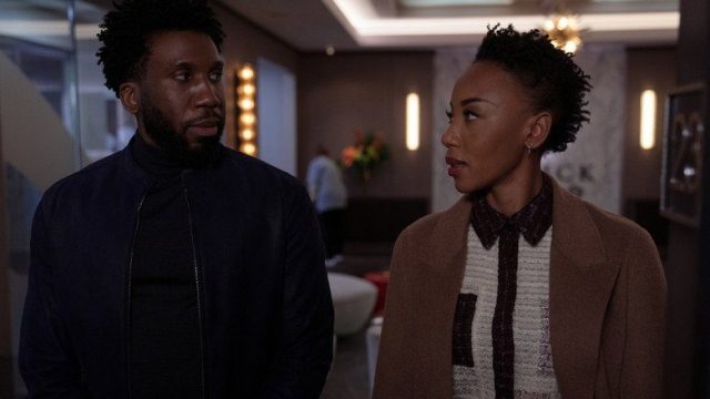 The Good Fight S06E05