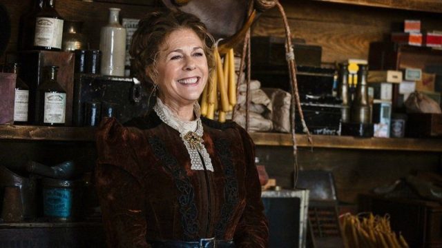 1883 S01E06