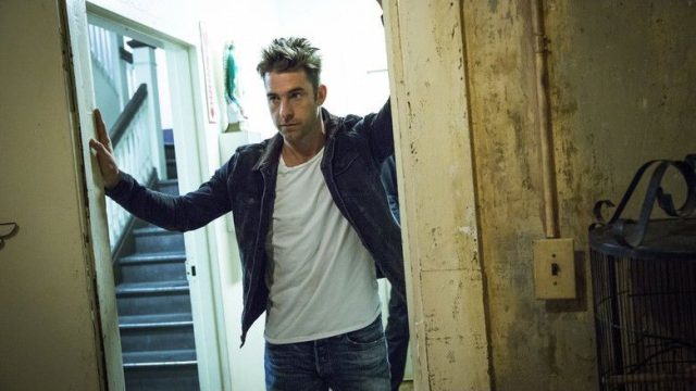 Animal Kingdom S01E03