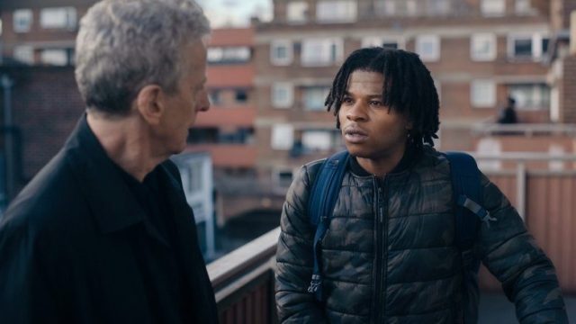 Historial criminal S01E06