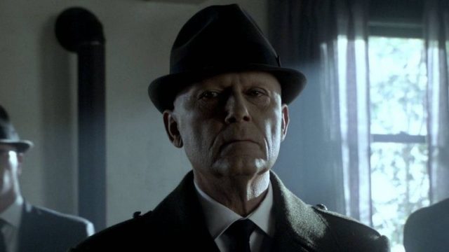 Fringe S05E11
