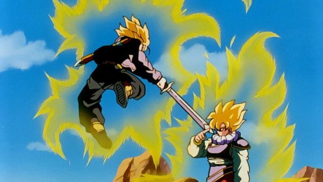 Dragon Ball Z S04E15