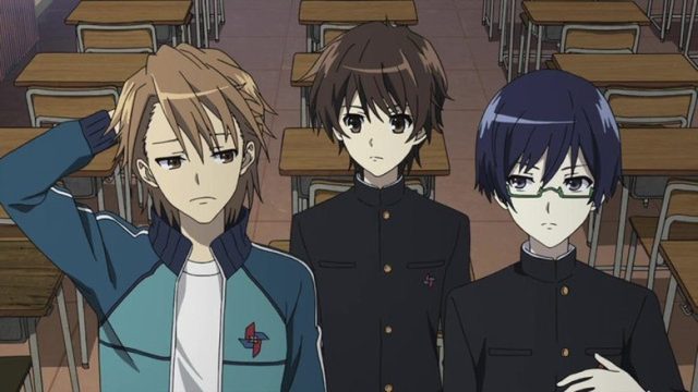Another S01E03