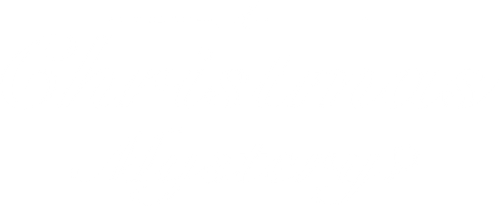 Un misterio de Navidad