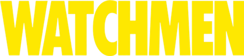 Watchmen, los vigilantes