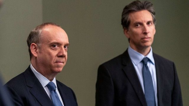 Billions S06E12