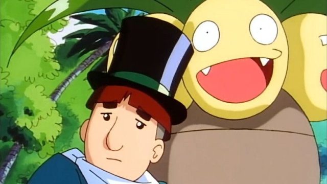 Pokémon S01E43
