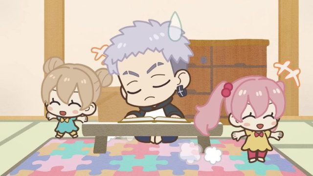 Tokyo Revengers S00E27