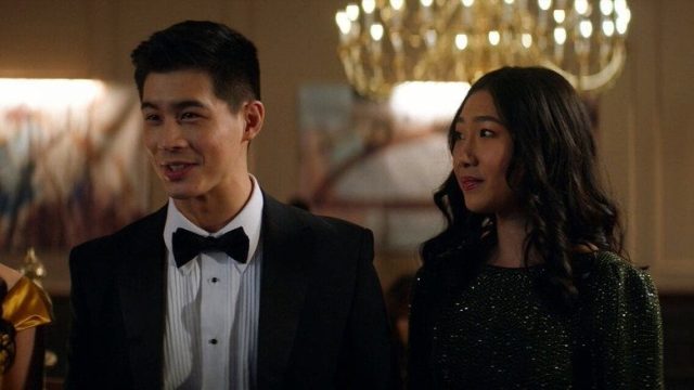 Kung Fu S01E06