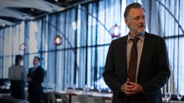 The Sinner S03E02