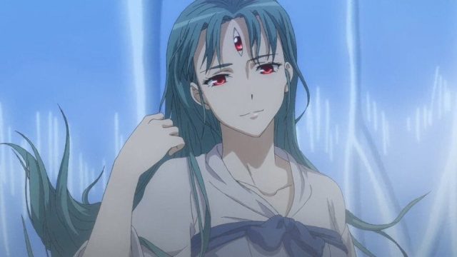 狐妖小红娘 S01E126