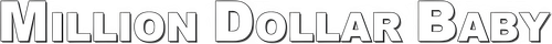 Golpes del Destino