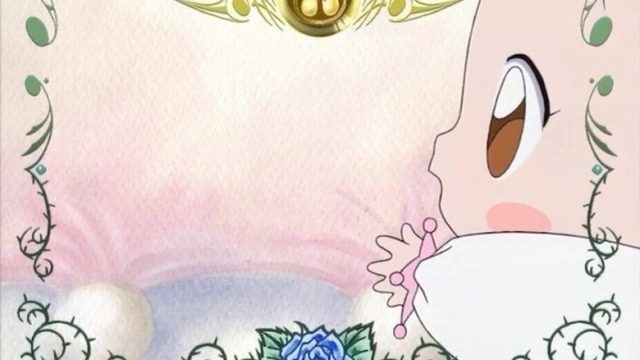 Magical DoReMi S02E16