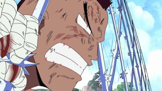 One Piece S06E177