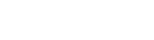 Platónico
