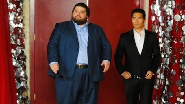 Hawaii Five-0 S04E18
