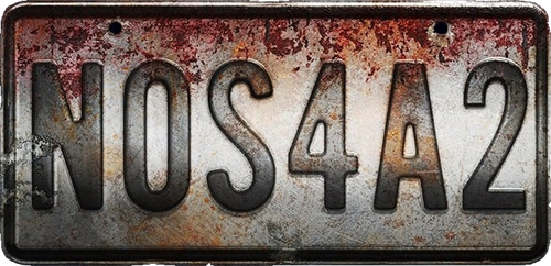 NOS4A2