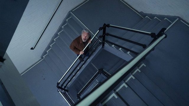 The Good Fight S06E10