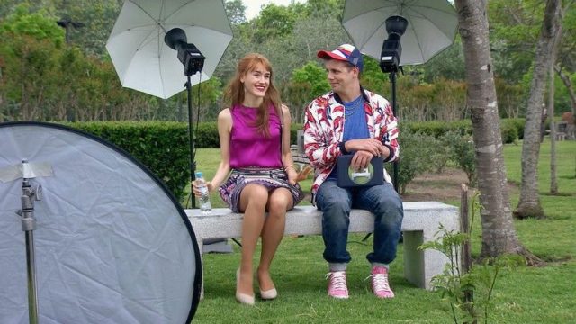 Soy Luna S01E37