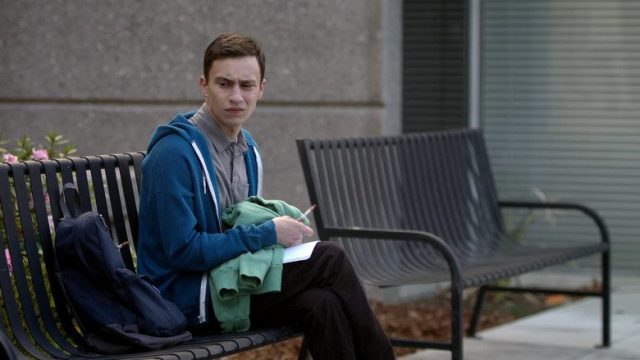 Atypical S01E05