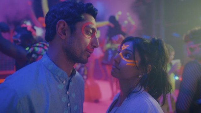 El señuelo S01E04