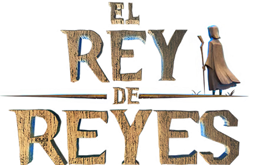 El Rey de Reyes
