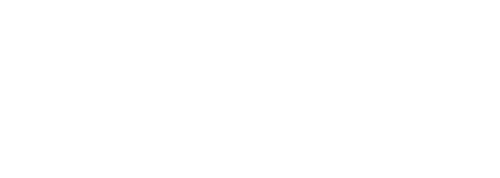 Zona 414