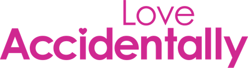 Love Accidentally