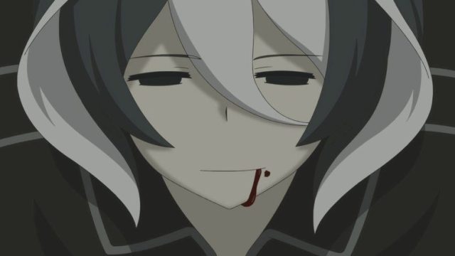 Made in Abyss S01E08