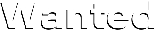 مطلوبين