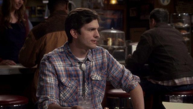 The Ranch S02E18