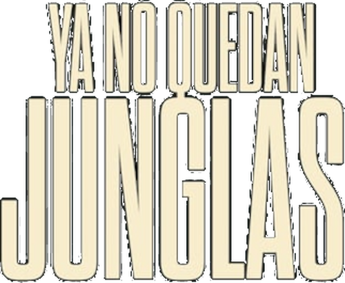 Ya no quedan junglas