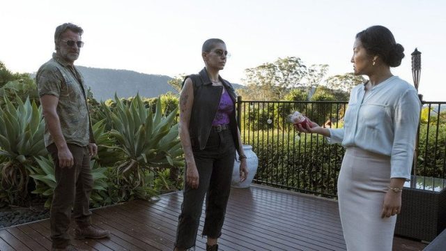 Troppo S01E06