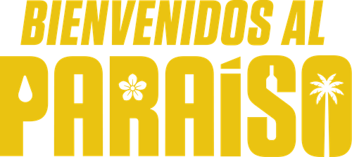 Bienvenidos al paraíso