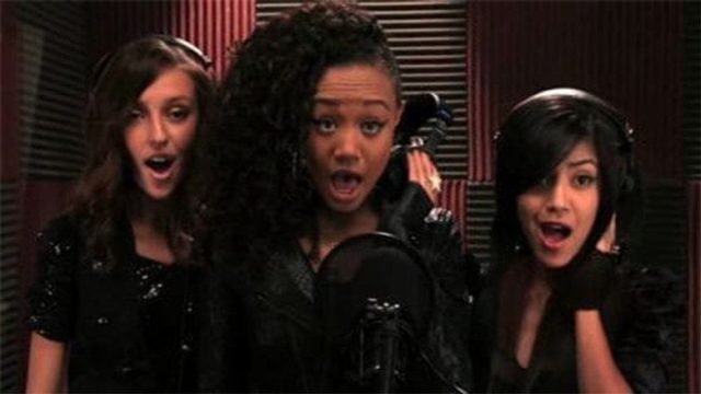 Big Time Rush S02E14