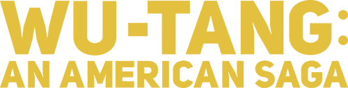 Wu-Tang: Una saga americana