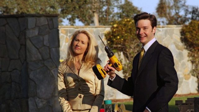 True Blood S02E06