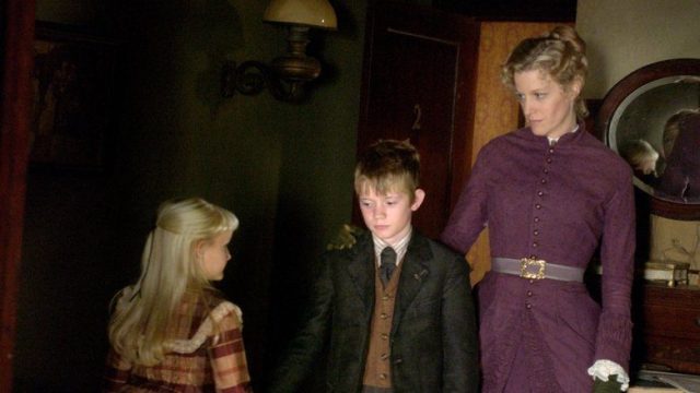 Deadwood S02E08