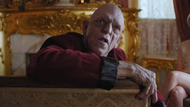 Z Nation S04E02